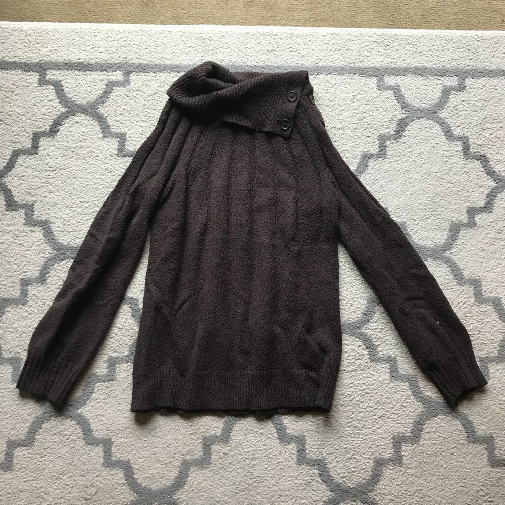 Michael Kors sweater